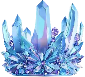 Klub VIP Ice Casino
